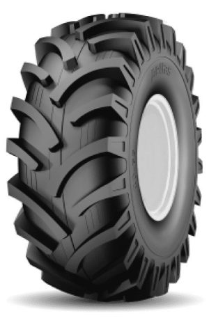 23,1-26/18 BD65 162/A6 Petlas 162A6