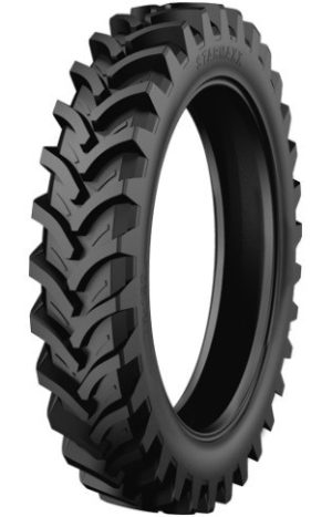 210/95 R32 114A8 TA120 TL 114A8