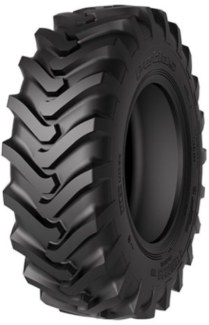 460/70 R24 PtxND31 159A8/159B Petlas 159A8