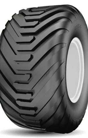 400/60-15,5 18PR 155/151 A8 IMT-18 Petlas 155/151