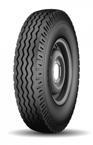 10,00-20 16PR PD40 146/143J Petlas 146/143J