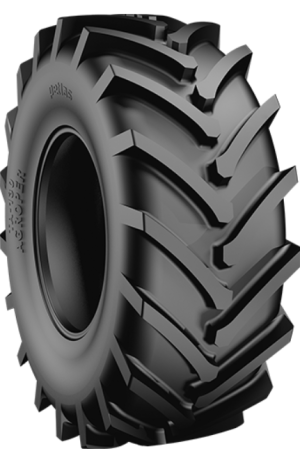 620/70 R 42 Petlas TA 130 166 D TL