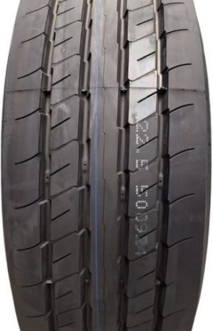 385/65 R22,5 TL Dynamo MTR11 20PR 160K 3PMSF