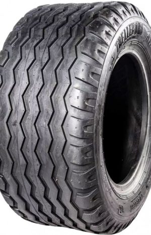 320/80 - 15,3 Trelleborg AW-305 145 A8/133 A8 TL