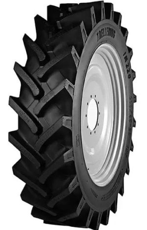 210/95 - 20 Trelleborg IM 220 119 A8/107 A8 TL AS