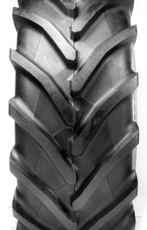 1050/55R34 CFO TM3000 206D TL TRELLEBORG VF