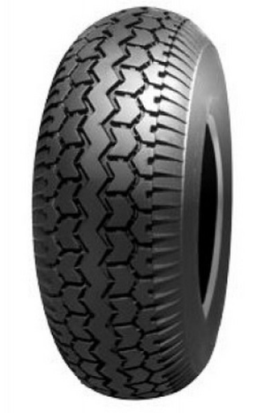 3,00-4 4 PR TT T991 AGRAR TRELLEBORG