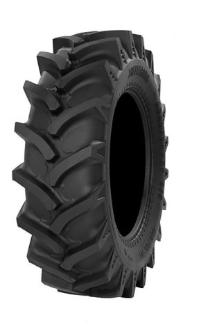 420/85 - 28 Trelleborg AGF410 144 A8/141 B TT