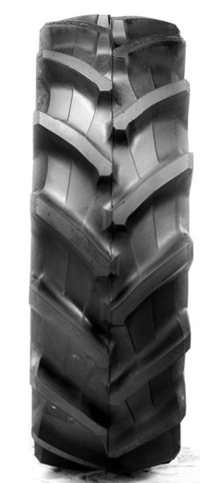 480/70R34 TM700 PT 143A8/143B TL TRELLEBORG
