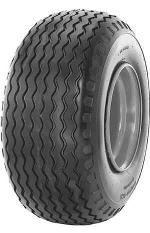 4,00-8/4 T63 TT TRELLEBORG