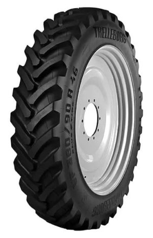 VF380/105 R 46 Trelleborg TM150 178 D TL