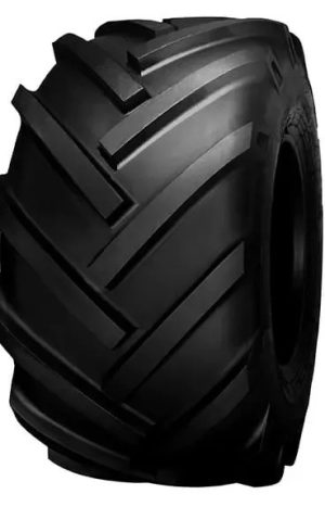 23X10,50-12/4 T463 TL TRELLEBORG