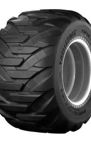 780/50 - 28,5 Trelleborg T-480 SB 182 A8/190 A2 TT