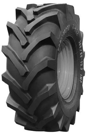 300/80-15,3 T452 TL 141A8 11,5/80-15,3 TRELLEBORG