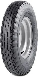 4,00-8 T49 TT 71J (4,80-8) TRELLEBORG