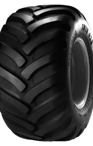 750/50 B 30,5 Trelleborg T-428 173 D TL Flot,-AS