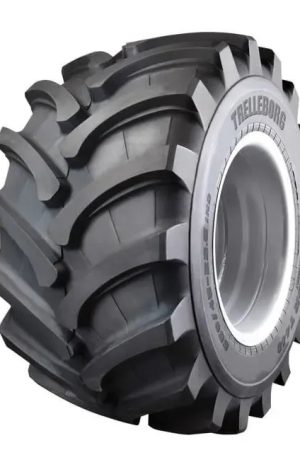 650/45 - 22,5 Trelleborg T-440 EXC 175 A8 TL