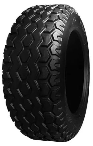 200/60-14,5/10 T536 TT TRELLEBORG