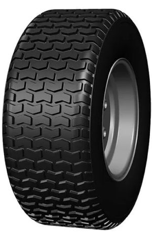 15X6,00-6 2 PR TL GARDENER GRÜNLAND TRELLEBORG