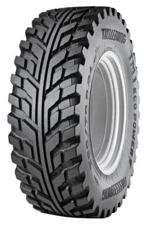 480/70 R 30 Trelleborg TM1 ECO POWER 147 D TL