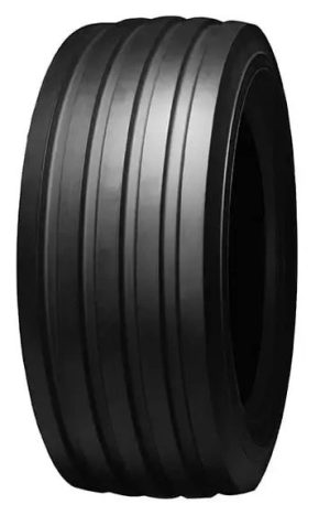 200/60-14,5/10 T448 TT TRELLEBORG