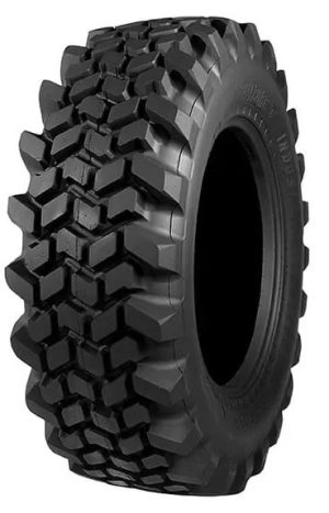 620/60B34 T459 HD TL 175A8 TRELLEBORG