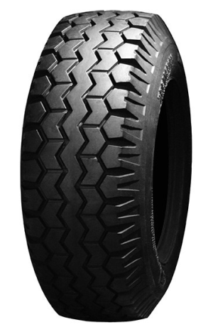 6,00-9 99J TT T523 HS TRELLEBORG