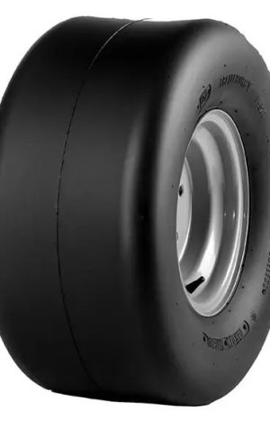 18X9,50-8/4 T521 TL GOLF SLIC TRELLEBORG