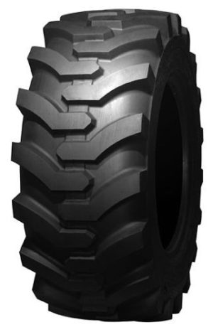 23X8,50-12/6 T550 SKID STEEL TL TRELLEBORG