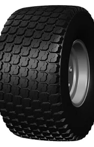23X10,50-12 6 PR TL DRIVER GRÜNLAND TRELLEBORG