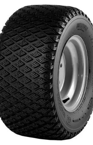 200/65-8 59A8/47A8 TL HIGH GRIP TRELLEBORG