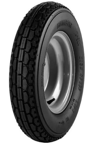 3,50-8 56J TT T501 HS TRELLEBORG
