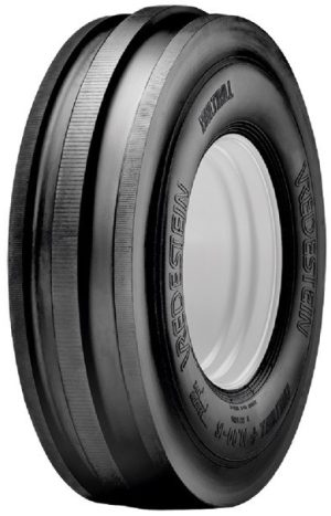 7,50-18/8 Multi Rill