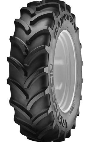 280/85 R 28 Vredestein Traxion 85 II 118 A8/118 B TL