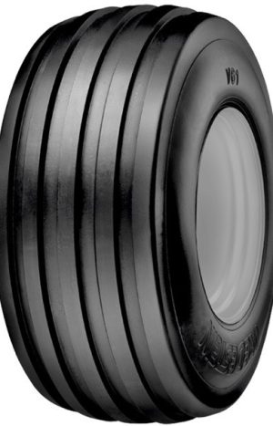 200/60 - 14,5 Vredestein V 61 106 A8 TL Rille