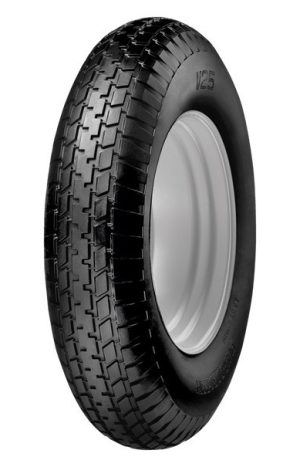 4,00-8 4PR TT V25 Vredestein