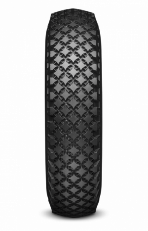 4,00-4/4PR TT V76 Vredestein