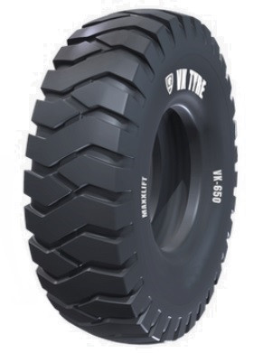 6,00-9 (6-9) VK605 MAXXLIFT 123A2 12PR TT/KPL VK TYRE