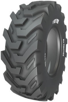 12,5/80-18 VK200 ALL TRACTION 154A6/150A8 16PR TL VK TYRE