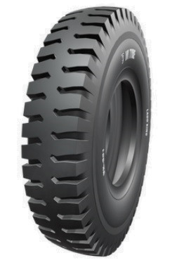 9,00-16 (9-16) VK901 LOADKING 138A6/134A8 18PR TT VK TYRE