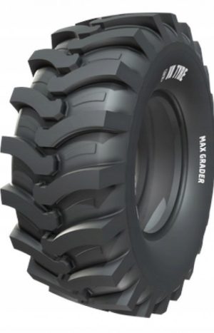 14,00-24 (14-24) VK222 MAX GRADER G-2/L-2 153A8 16PR TL VK TYRE