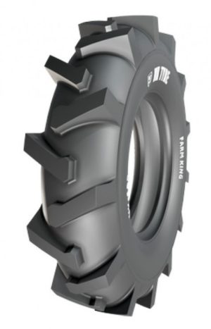 5,00-12 (5-12) VK188 FARM KING R-1 6PR VK TYRE