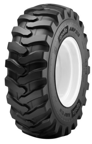 12,5-18 134D AMP 918 134D