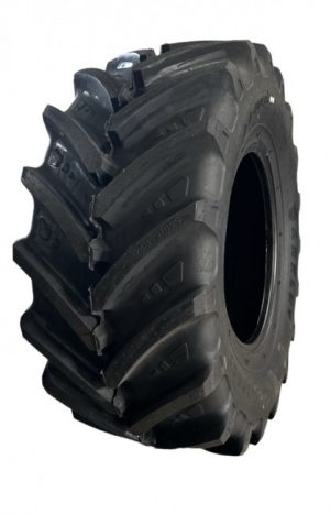 540/65R28 BLA03 142D/145A8 TL BARKLEY