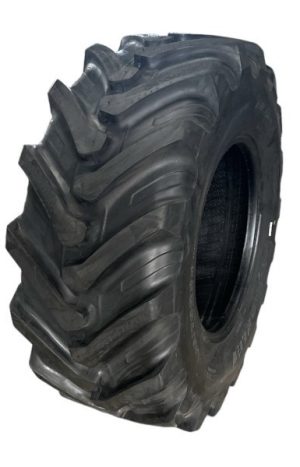 500/70R24 BLA04 164A8/164B TL BARKLEY