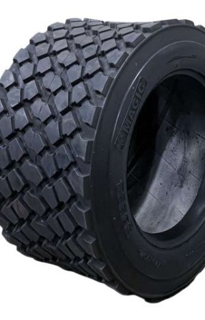 400/45-17,5 156A8 D909 TL