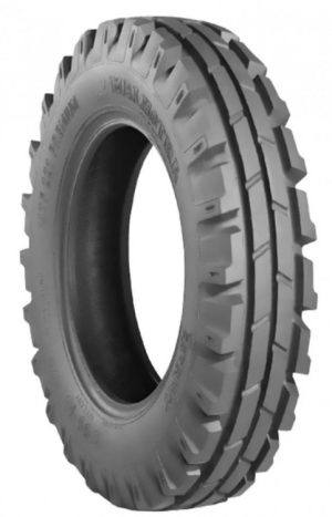 4,50-16/4PR TT MTF222 73A6