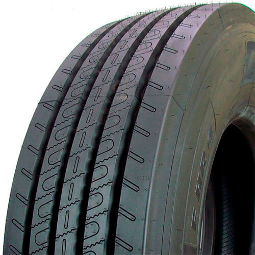 315/70 R22,5 156/150L TL 20 PR M+S MATADOR F HR4