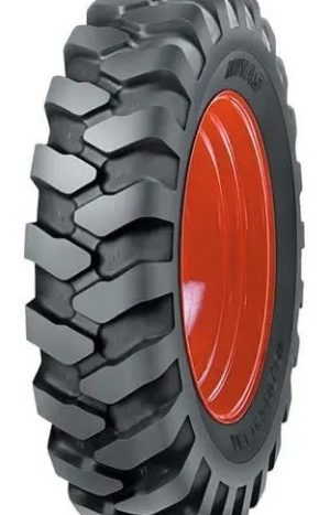 9,00 - 20/14 Mitas NB-38 EXTRA 14 PR 140 B TT Bagger (MPT-04)