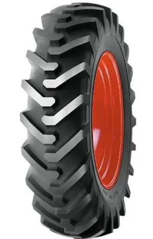 16,9-30/12 TL01 TT MITAS